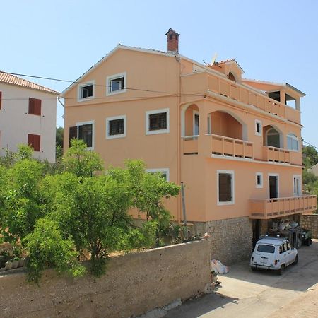 Apartment Sali 8121A ภายนอก รูปภาพ