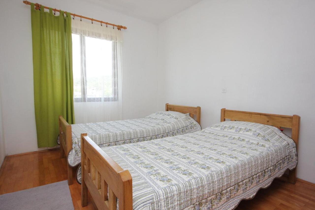 Apartment Sali 8121A ภายนอก รูปภาพ